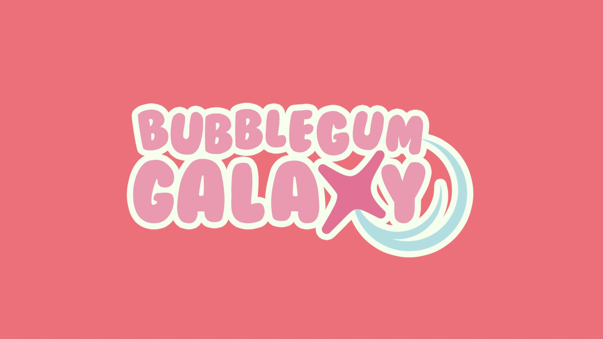 Animated Sequence | Video Game Intro