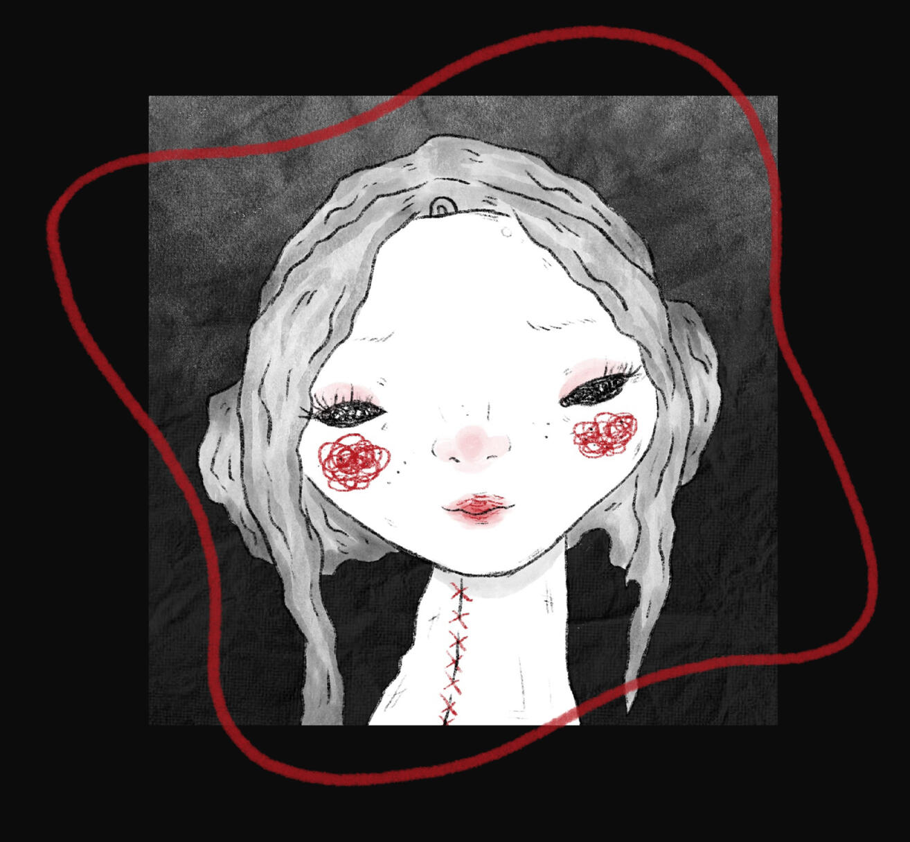 Rotoscopía | Animación a pyme