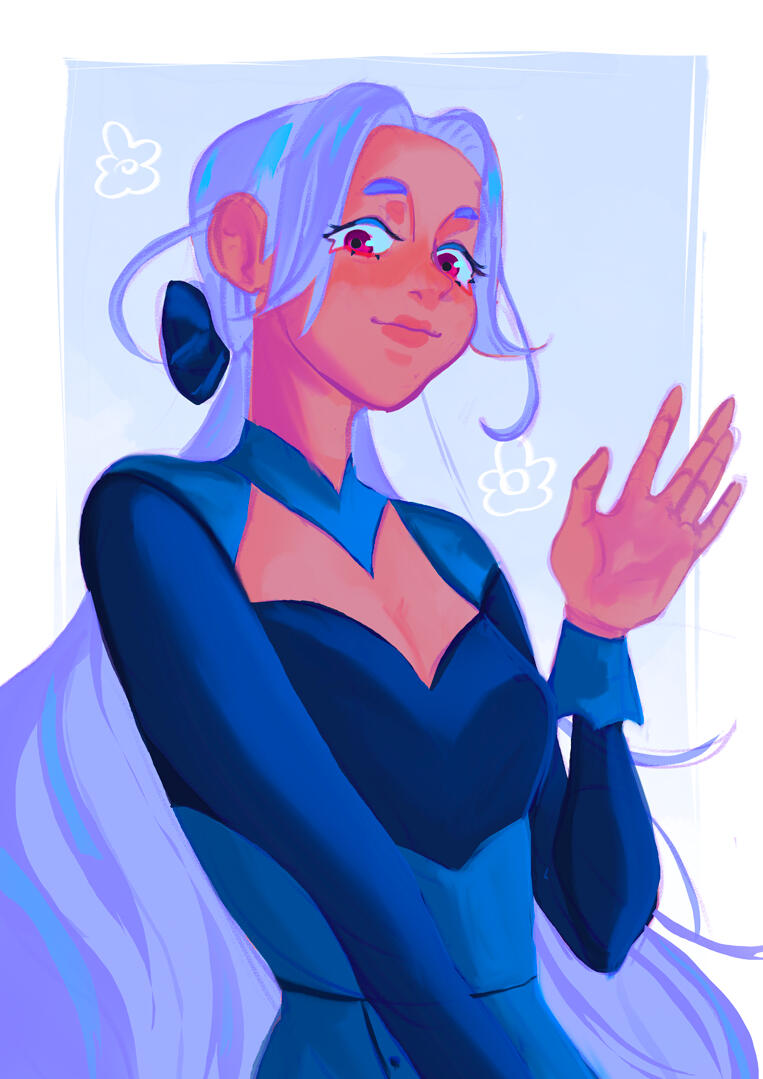 Willow Willow