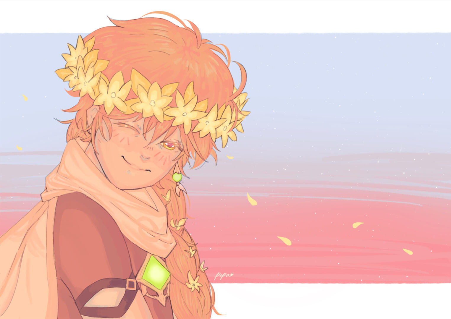 Aether Aether