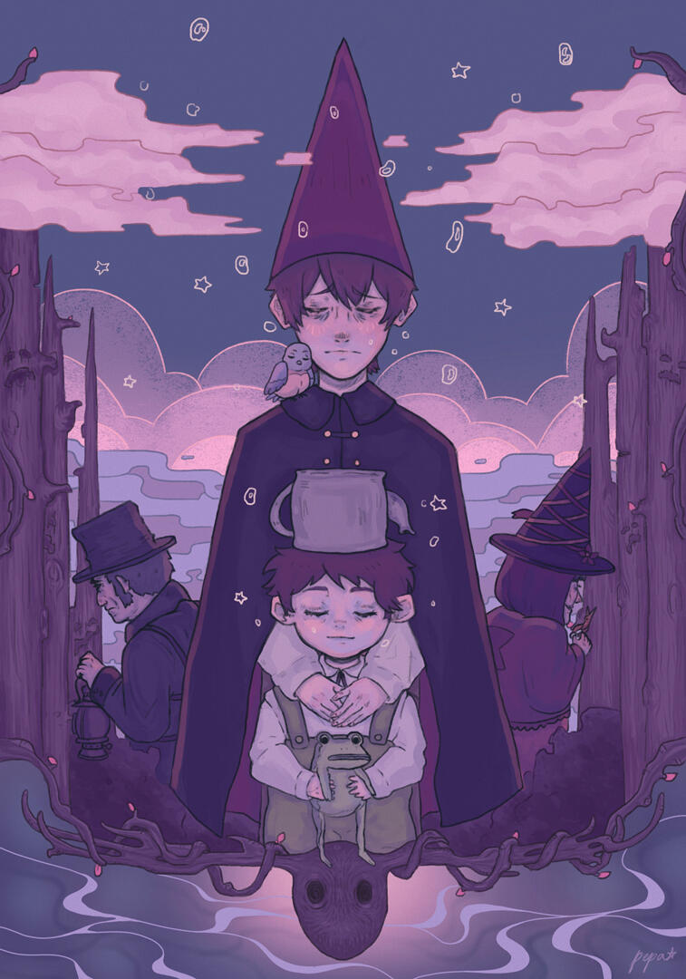 otgw