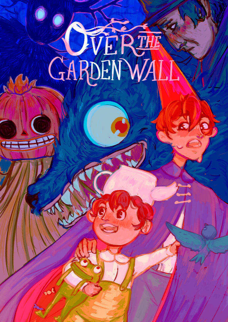 otgw crayon otgw crayon