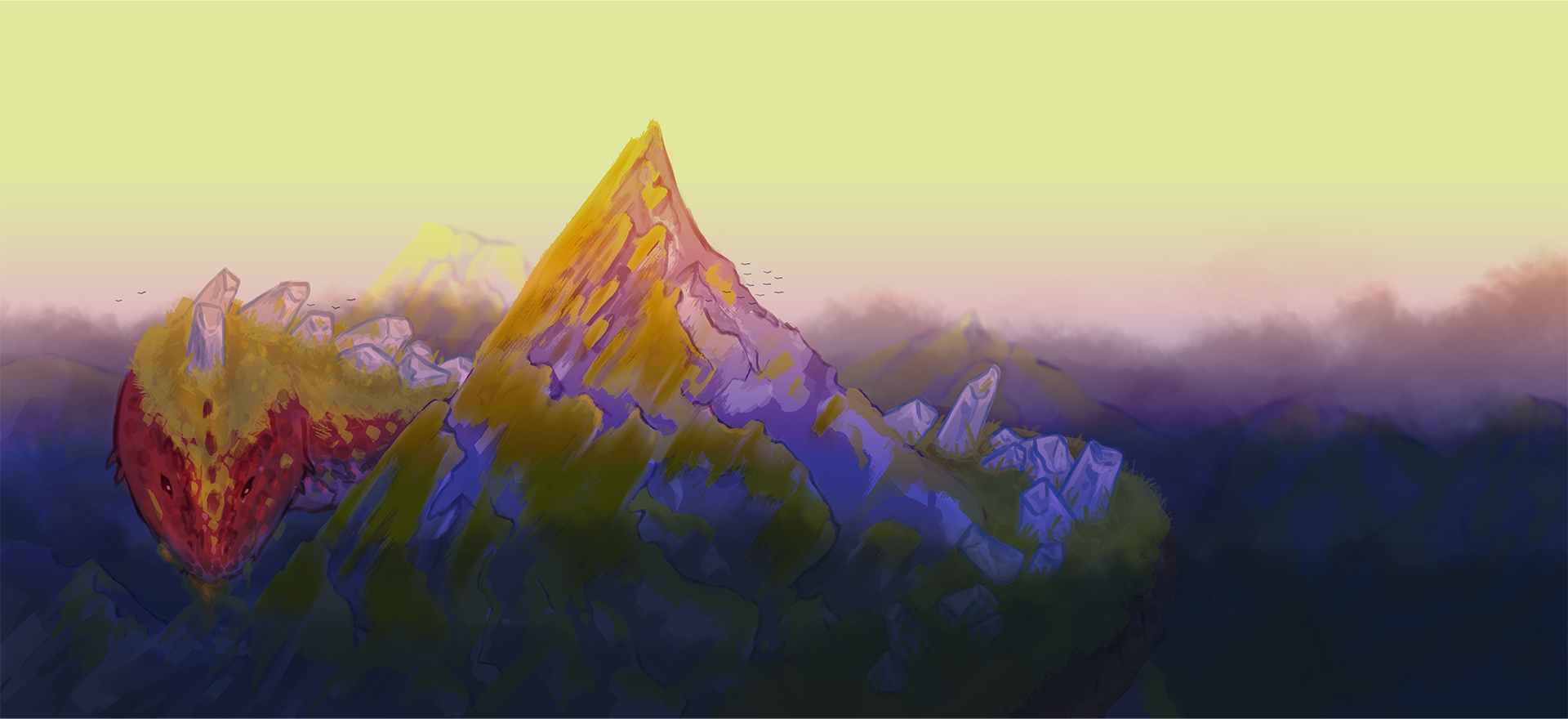 Untitled Untitled
