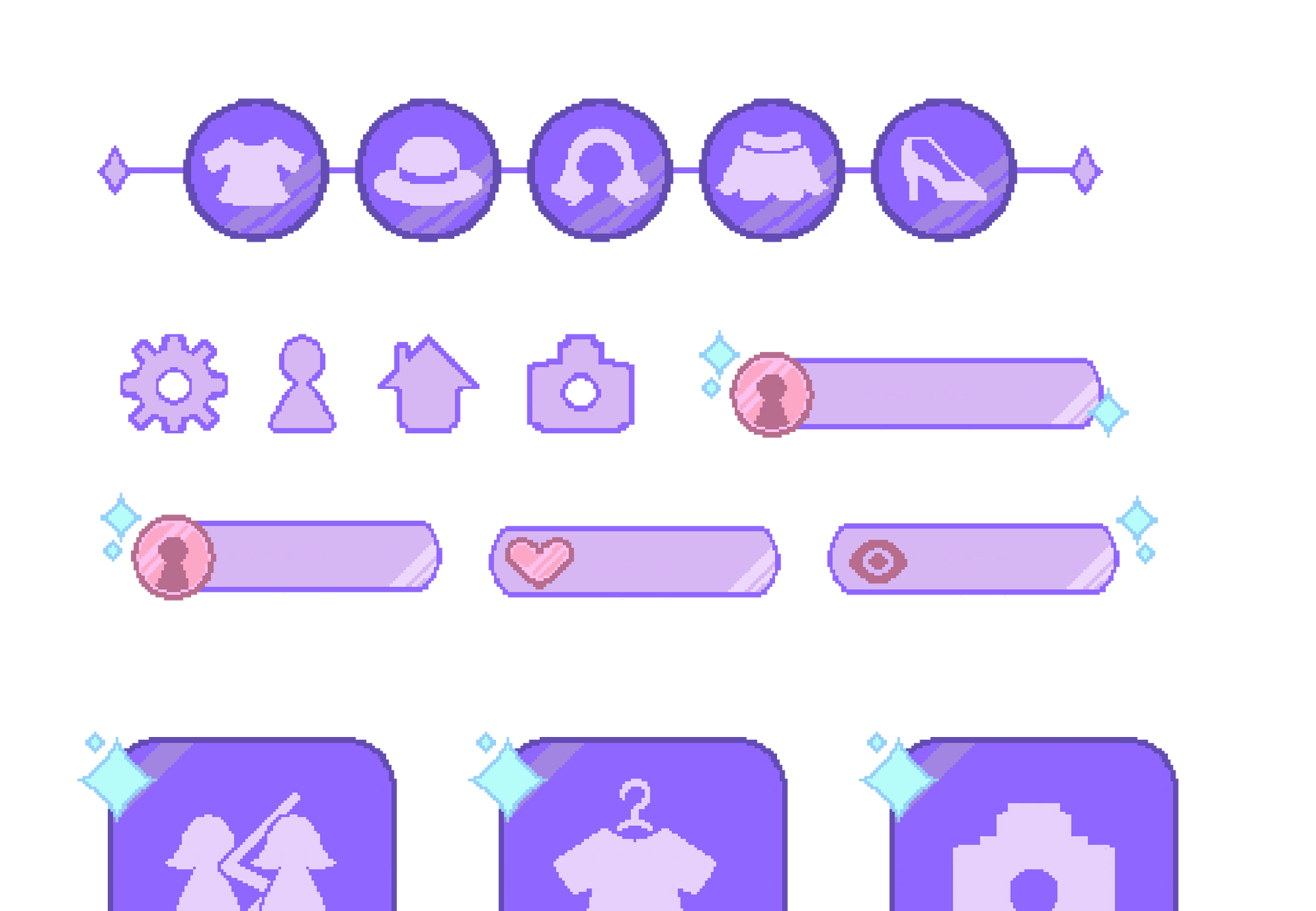 UI/UX Design