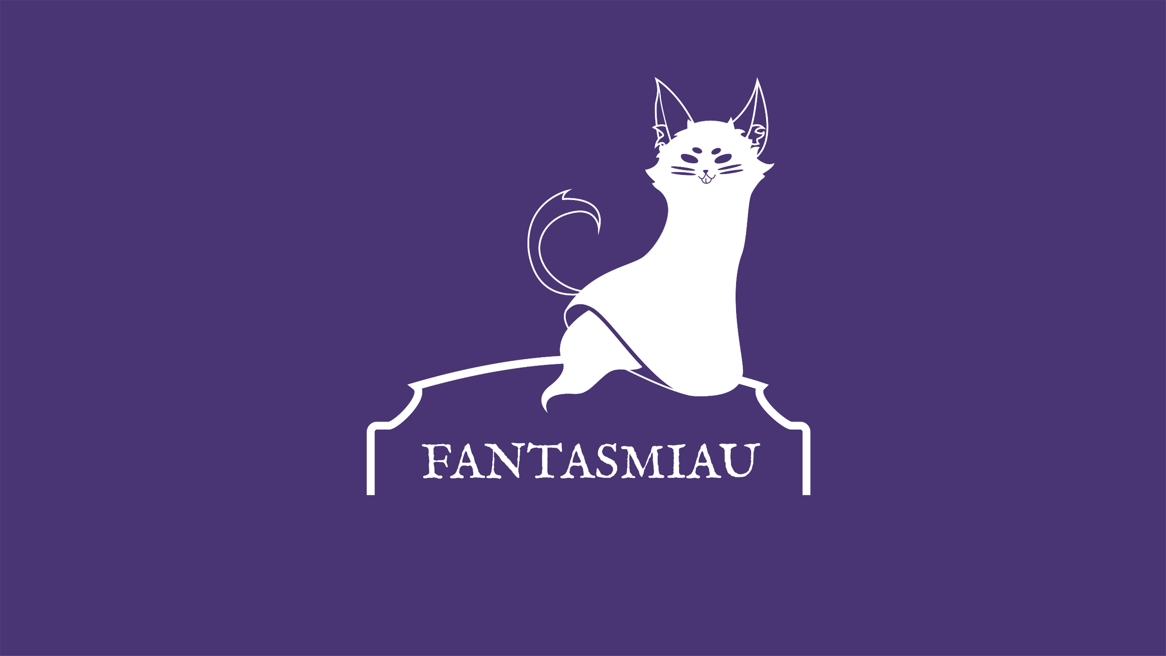 Logo Design & animation
