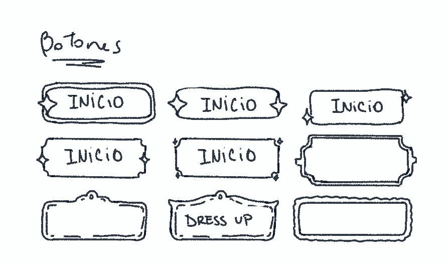 Buttons