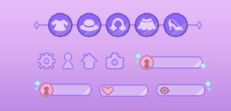 Visual Design