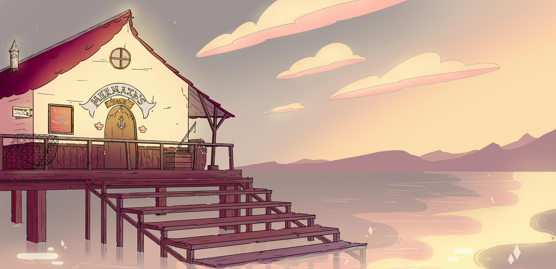 Background Art