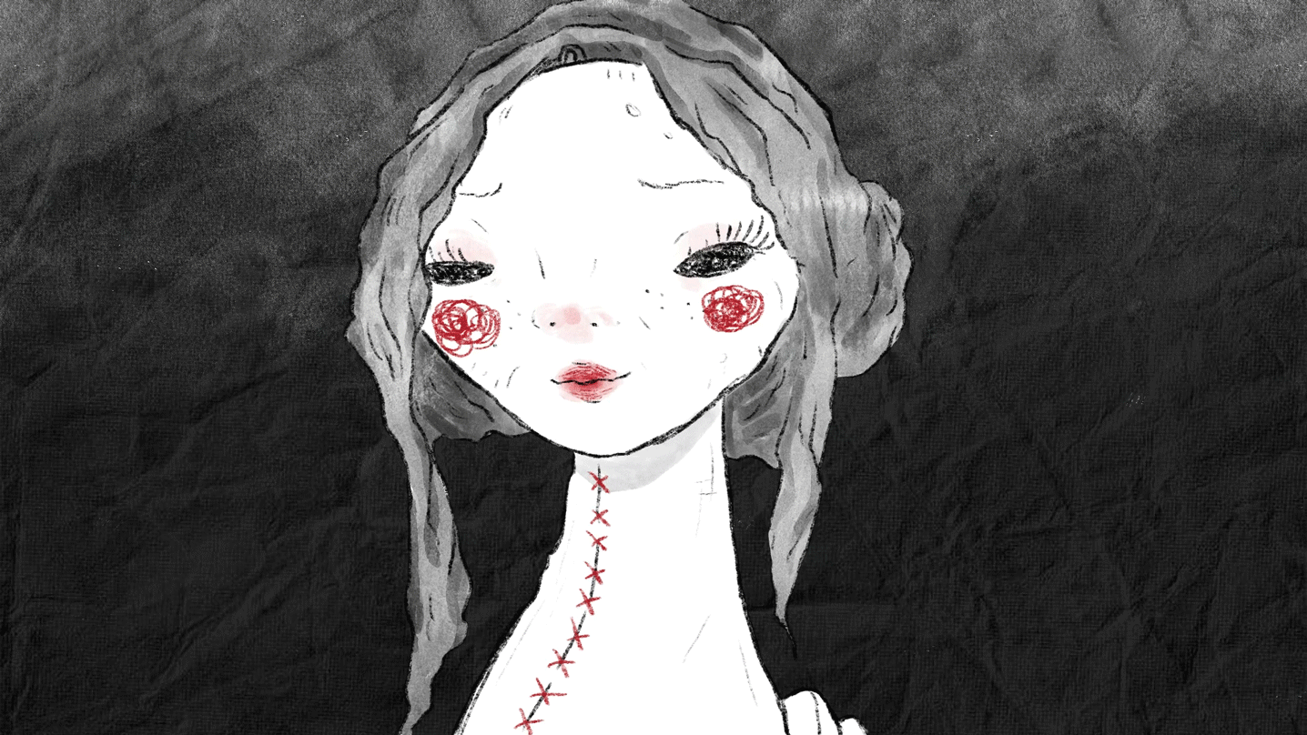 Animation