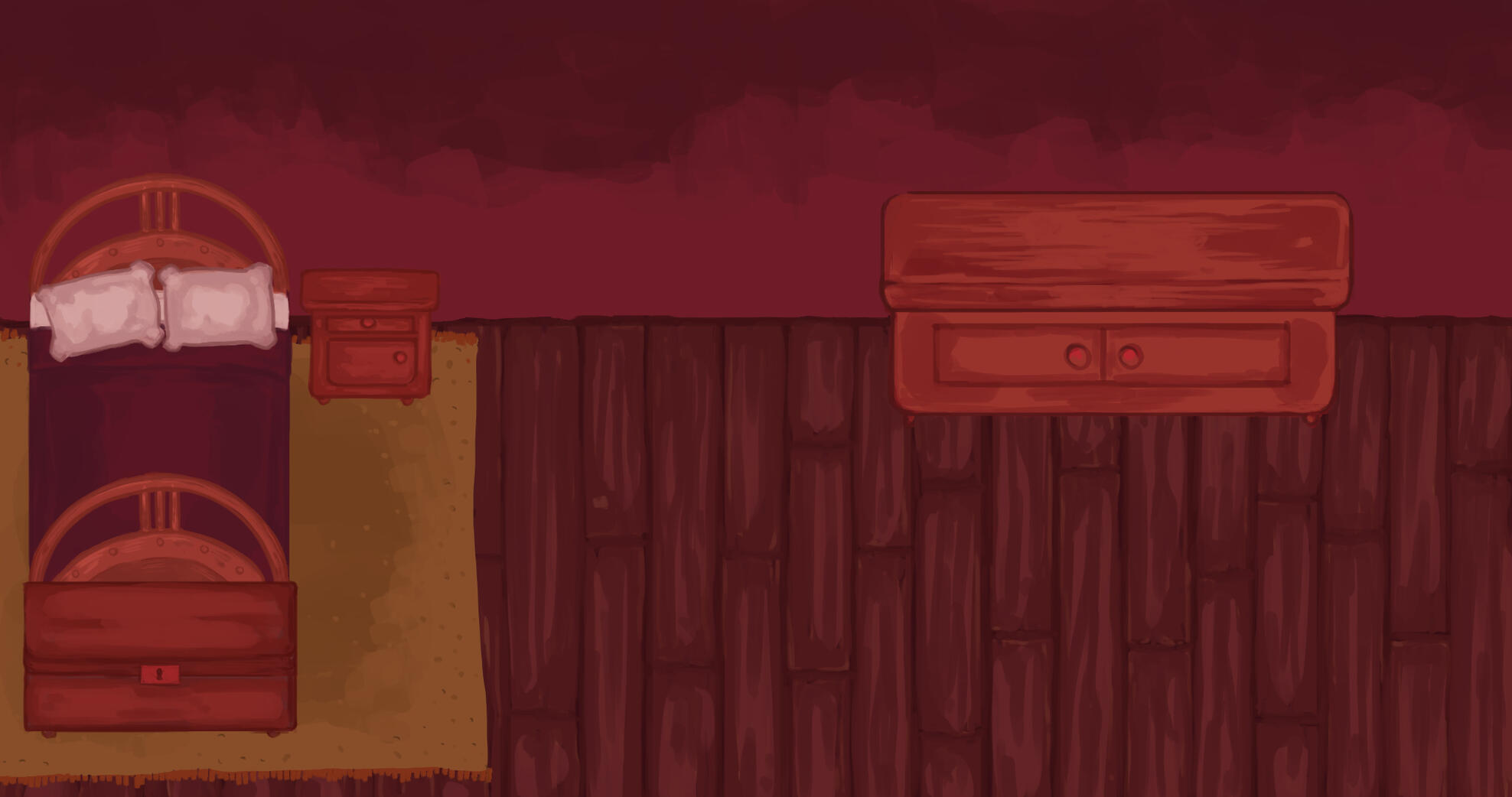 Game Art