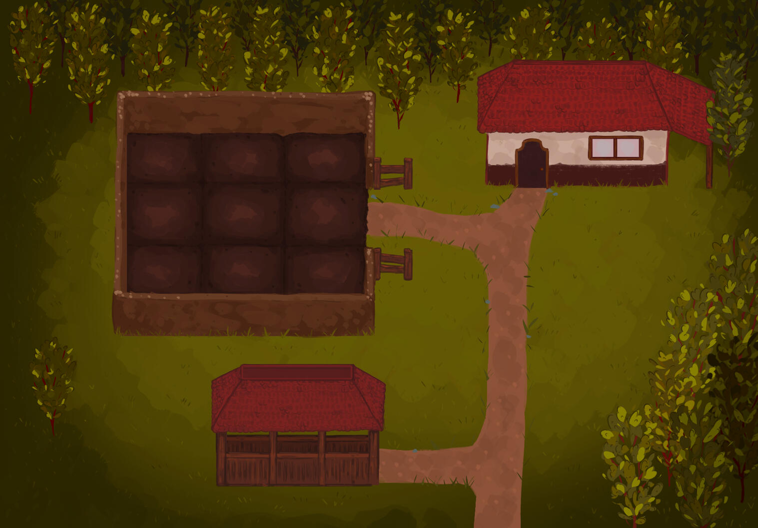 Farm
